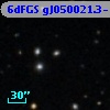 6dFGS gJ050021.3-184914
