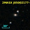 6dFGS gJ050021.8-013942