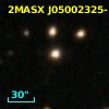 6dFGS gJ050023.3-184936