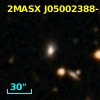 6dFGS gJ050023.9-184302