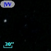[VV2006] J131543.9+592051