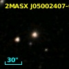 6dFGS gJ050024.1-022912