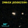 6dFGS gJ050025.9-162756