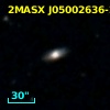 6dFGS gJ050026.4-260643