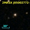 6dFGS gJ050027.7-225410