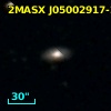 6dFGS gJ050029.2-240438