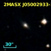 6dFGS gJ050029.3-263602