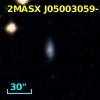 6dFGS gJ050030.6-260108
