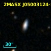 6dFGS gJ050031.2-282658