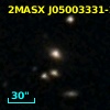6dFGS gJ050033.3-231028