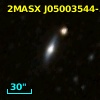 6dFGS gJ050035.4-523257