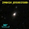 6dFGS gJ050035.9-573855