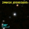6dFGS gJ050036.1-383735