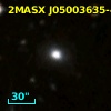 6dFGS gJ050036.4-403813