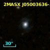 6dFGS gJ050036.3-382134