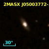 6dFGS gJ050037.7-371905
