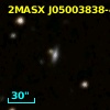 6dFGS gJ050038.4-403547
