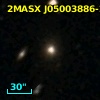 6dFGS gJ050038.9-230000
