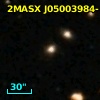 6dFGS gJ050039.9-185418