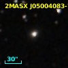 6dFGS gJ050040.9-774551