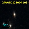 6dFGS gJ050041.0-235053