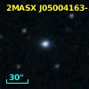 6dFGS gJ050041.7-560216