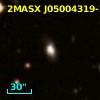 6dFGS gJ050043.2-221549