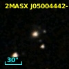 6dFGS gJ050044.4-124758