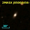 6dFGS gJ050044.6-222208