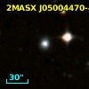 6dFGS gJ050044.7-403733