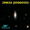 6dFGS gJ050045.9-113505