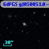 6dFGS gJ050051.0-482957