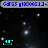 6dFGS gJ050051.3-383843