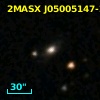 6dFGS gJ050051.5-225321