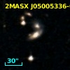 6dFGS gJ050053.4-040004