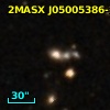 6dFGS gJ050053.9-202405