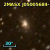 6dFGS gJ050056.9-511632