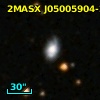 6dFGS gJ050059.0-202058