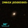6dFGS gJ050059.1-222801