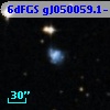 6dFGS gJ050059.1-193547
