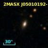 6dFGS gJ050101.9-180358