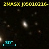 6dFGS gJ050102.2-223420