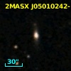 6dFGS gJ050102.4-131429
