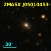 6dFGS gJ050104.5-202413