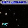 6dFGS gJ050106.5-233417