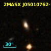 6dFGS gJ050107.6-215136