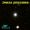 6dFGS gJ050108.7-384334