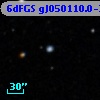 6dFGS gJ050110.0-283345