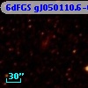 6dFGS gJ050110.6-682342