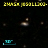 6dFGS gJ050113.0-121328